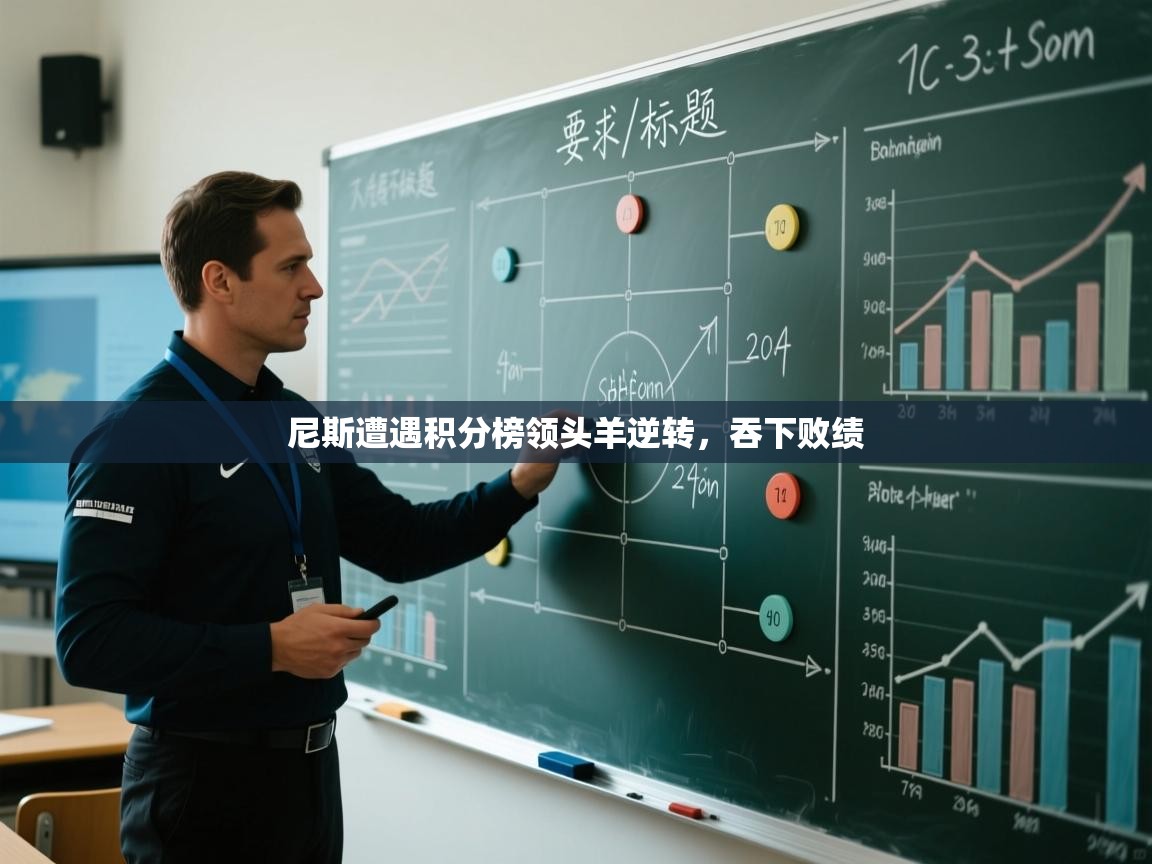 尼斯遭遇积分榜领头羊逆转，吞下败绩  第1张