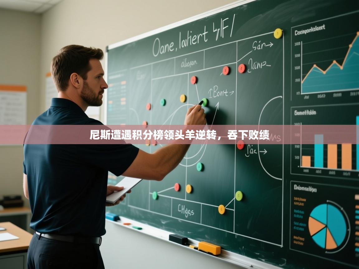 尼斯遭遇积分榜领头羊逆转，吞下败绩  第2张