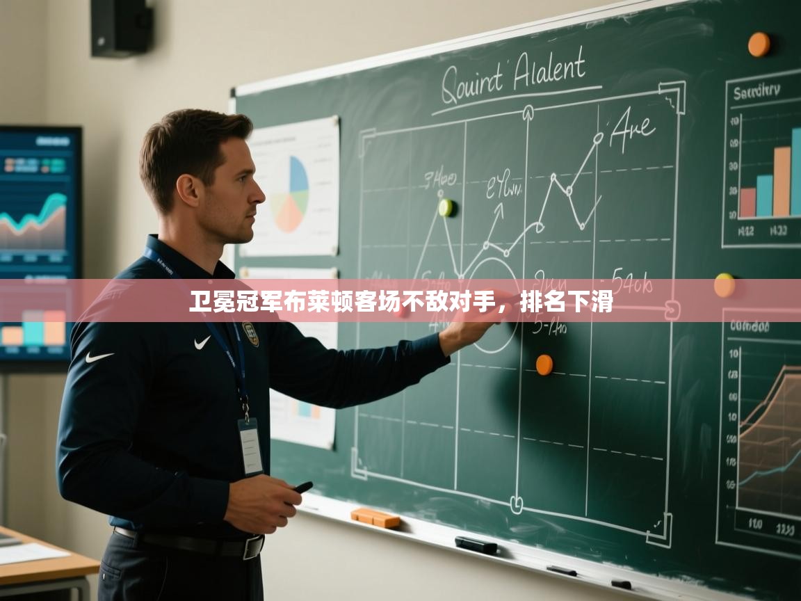 卫冕冠军布莱顿客场不敌对手，排名下滑  第1张