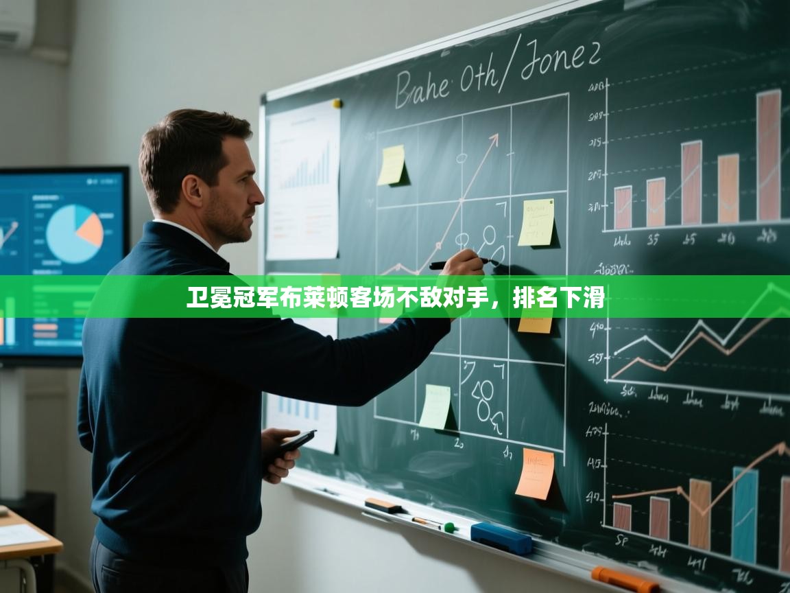 卫冕冠军布莱顿客场不敌对手，排名下滑  第2张