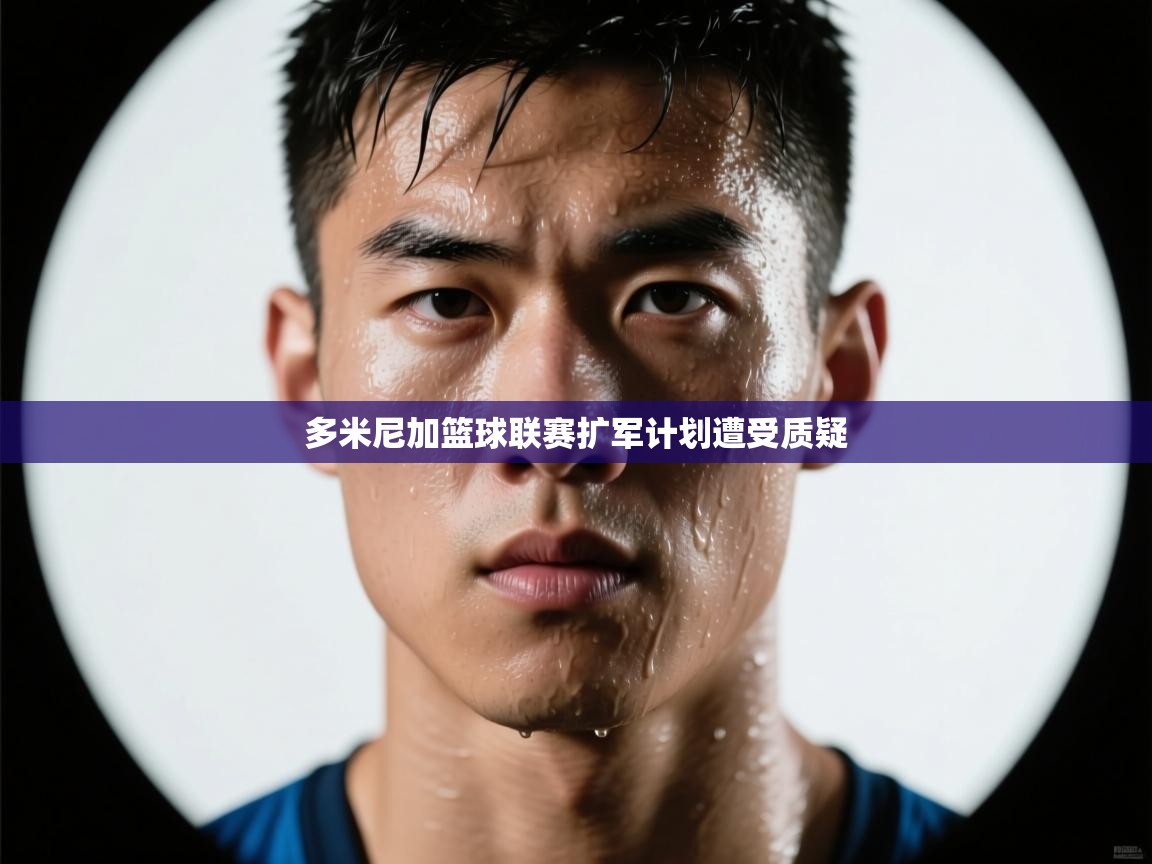 多米尼加篮球联赛扩军计划遭受质疑  第1张