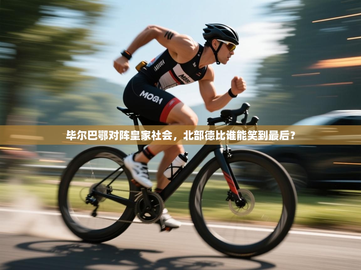 毕尔巴鄂对阵皇家社会，北部德比谁能笑到最后？  第1张