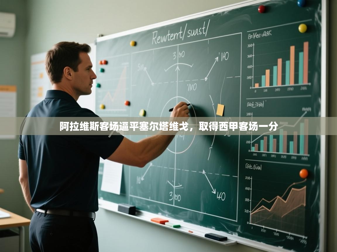 阿拉维斯客场逼平塞尔塔维戈，取得西甲客场一分  第1张