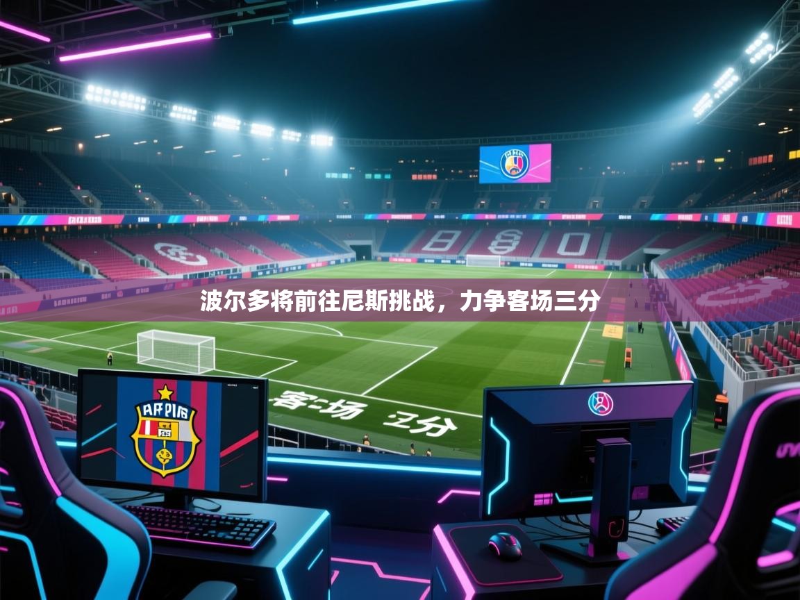 波尔多将前往尼斯挑战，力争客场三分  第1张