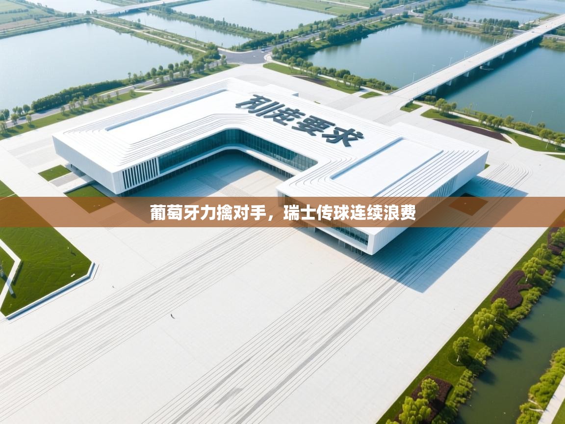 葡萄牙力擒对手，瑞士传球连续浪费  第1张