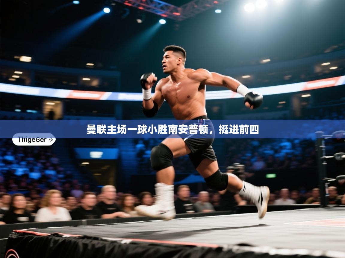 曼联主场一球小胜南安普顿,挺进前四 第1张