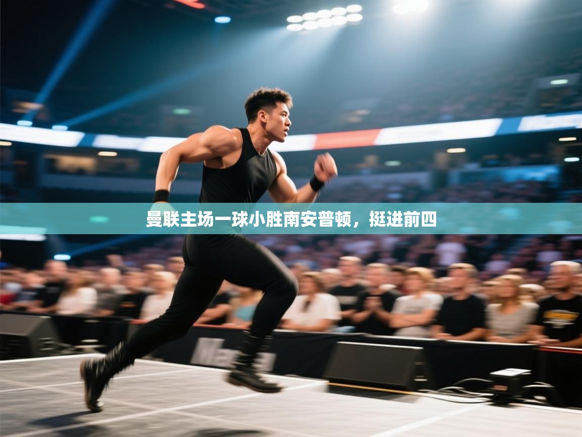 曼联主场一球小胜南安普顿,挺进前四 第2张