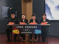 凯发娱乐平台-探讨：疯狂角逐激情无限，正所谓名不虚传的简单介绍