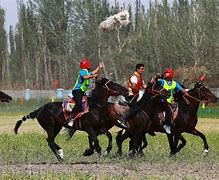 凯发娱乐平台-探讨：疯狂角逐激情无限，正所谓名不虚传的简单介绍