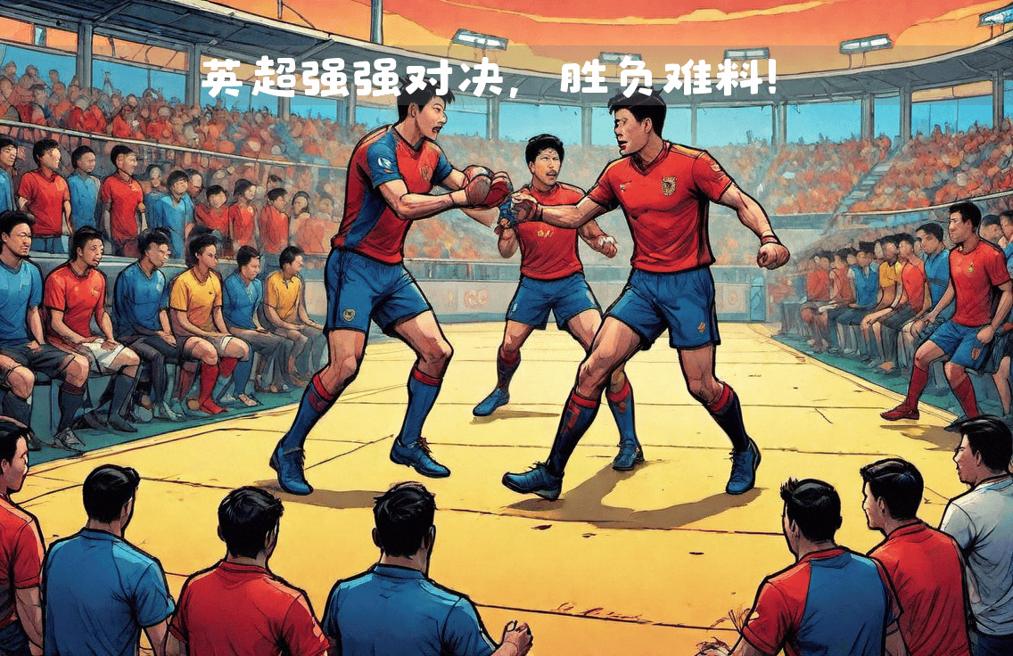 凯发娱乐首页-意大利主场迎战瑞典，实力对决两队胜负难料