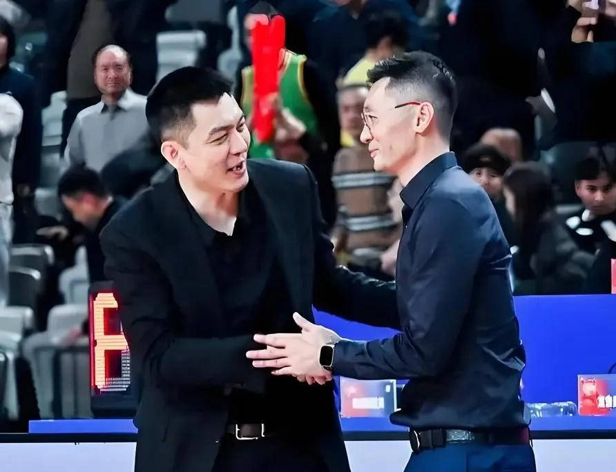 凯发娱乐网站-关于新疆与辽宁争夺季后赛资格激烈展开的信息