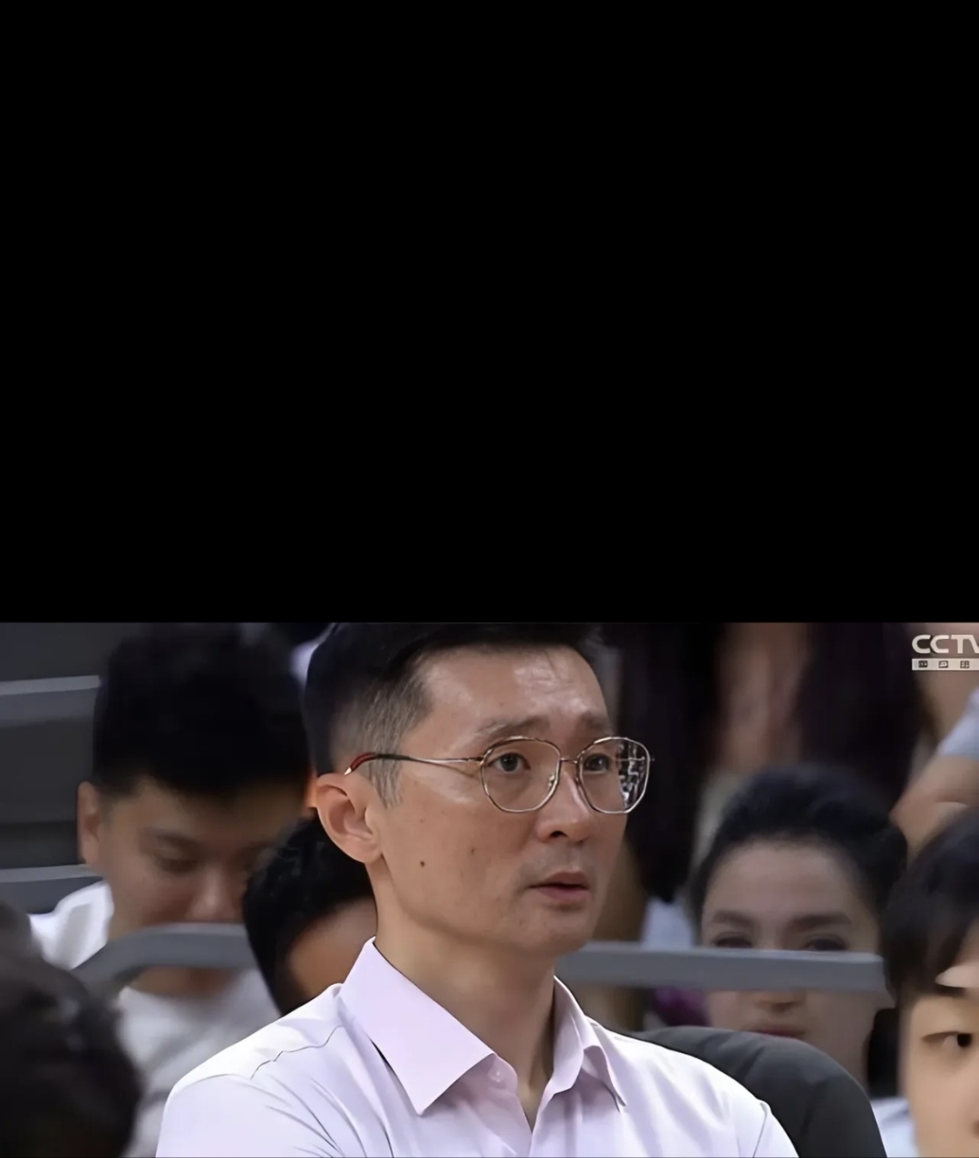 凯发k8国际版-关于新疆队备战战术全面，冲击胜利的信息