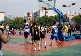 凯发天生赢家-福建男篮折桂获胜，雄心勃发风声水起的简单介绍